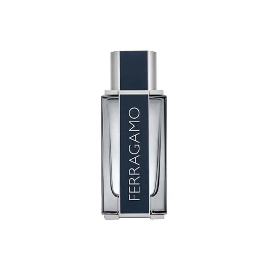 SF Ferragamo Eau De Toilette Spray 100ml Jag Couture London - New York