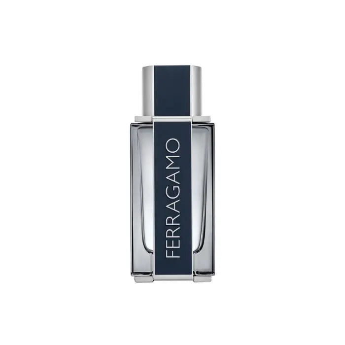 SF Ferragamo Eau De Toilette Spray 50ml Jag Couture London - New York