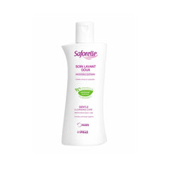 Jag Couture London - New York Saforelle Liquid Soap Intimate 250ml