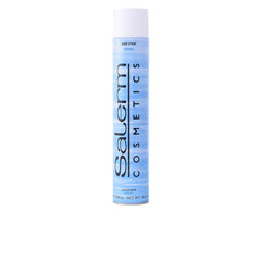 Salerm Cosmetics Hair Spray Normal 1000ml Jag Couture London - New York