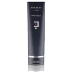 Salerm Cosmetics Homme Controle Exfoliant Anti-Dandruff Shampoo 250ml Jag Couture London - New York