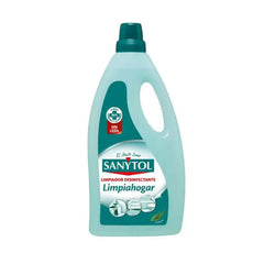 Jag Couture London - New York Sanytol Disinfectant House Cleaner 1200ml