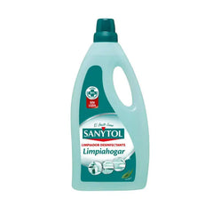 Sanytol Disinfectant House Cleaner 1200ml Jag Couture London - New York