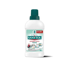 Jag Couture London - New York Sanytol textile disinfectant 500ml