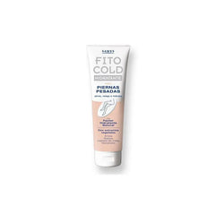 Sawes Fito Cold Hidratante Gel Piernas Pesadas 250ml Jag Couture London - New York
