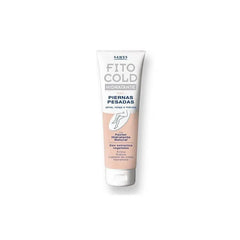 Jag Couture London - New York Sawes Fito Cold Hidratante Gel Piernas Pesadas 250ml