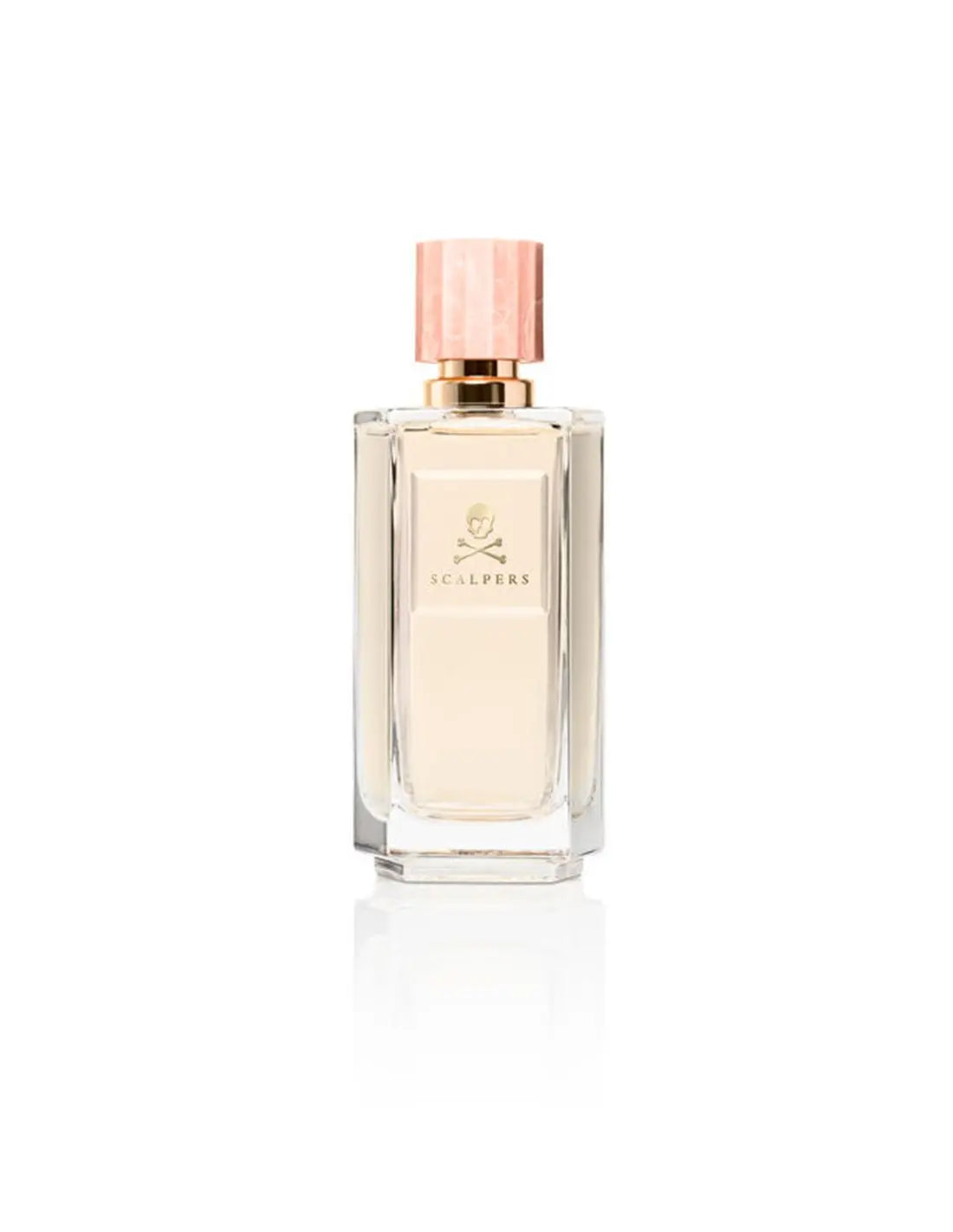 Scalpers Her y Her Eau De Parfum 50 Spray Jag Couture London - New York