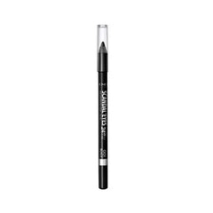 Jag Couture London - New York Scandal'eyes 24H Waterproof Khol Kajal 001