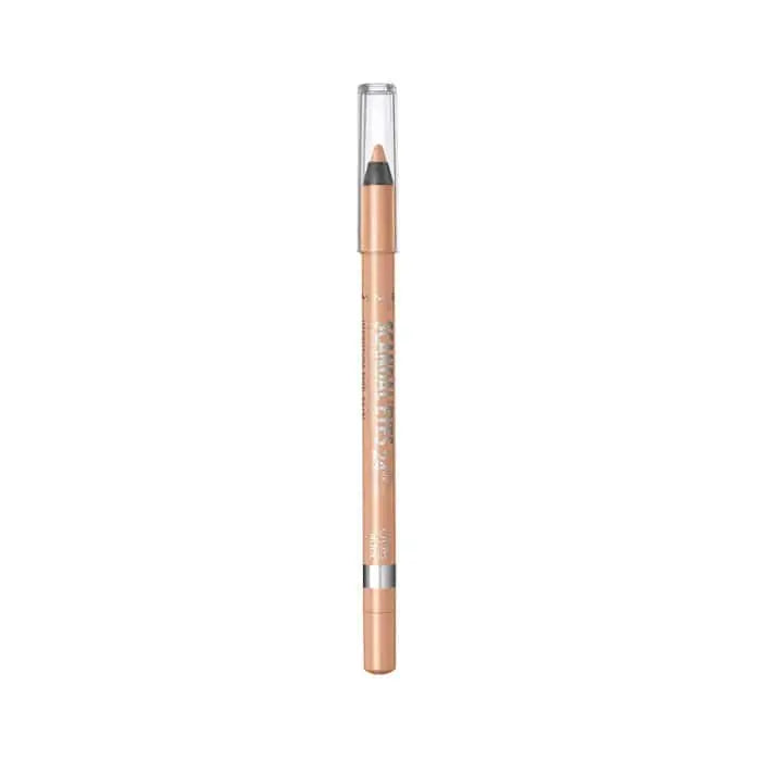 Jag Couture London - New York Scandal'eyes 24H Waterproof Khol Kajal 005