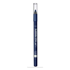 Jag Couture London - New York Scandal'eyes 24H Waterproof Khol Kajal 008