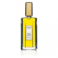 Scherrer J L Scherrer 1 Eau De Toilette Spray 100ml Jag Couture London - New York
