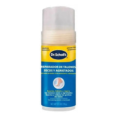 Scholl Repair Balm for Cracked Heels 70g Jag Couture London - New York