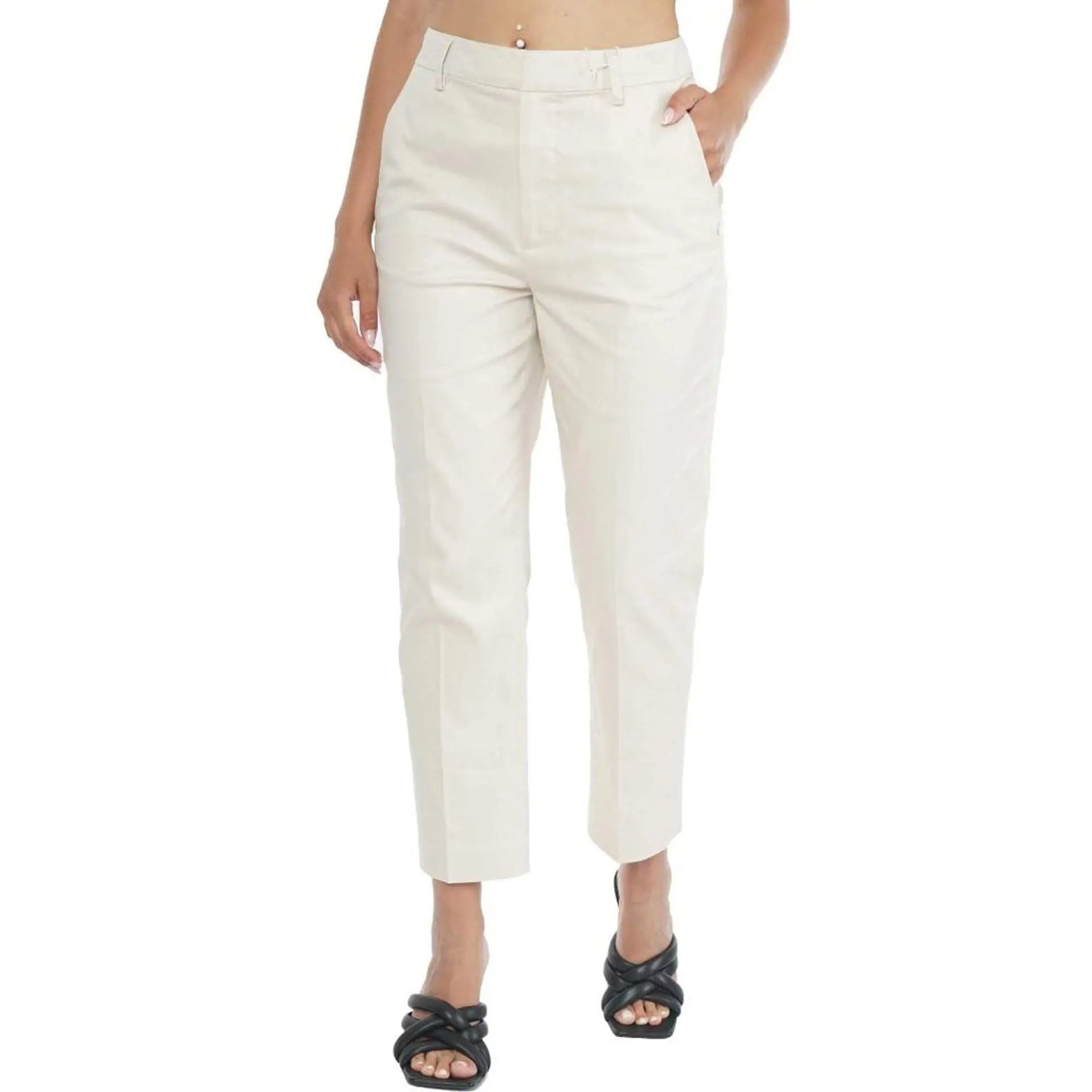 Jag Couture London - New York 32 Scotch &amp; Soda 161777_1_L32