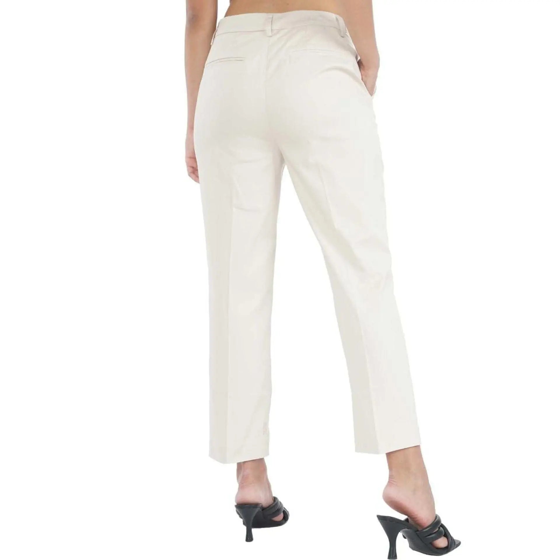 Jag Couture London - New York Scotch &amp; Soda 161777_1_L32