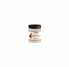 Jag Couture London - New York Seanergy Nature-Vegan Baba De Caracol Crema Hidratante 300ml
