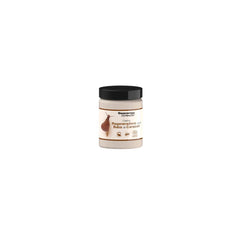 Seanergy Nature-Vegan Baba De Caracol Crema Hidratante 300ml Jag Couture London - New York