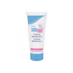 Jag Couture London - New York Seba Med Baby Extra Soft Cream 300ml