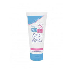 Seba Med Baby Extra Soft Cream 300ml Jag Couture London - New York