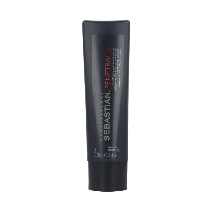 Sebastian Penetraitt Shampoo Repair 250ml Jag Couture London - New York