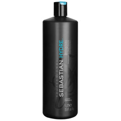 Sebastian Professional Hydre Shampoo 1000ml Jag Couture London - New York