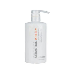 Sebastian Professional Potion 9 Repair Milk 500ml Jag Couture London - New York