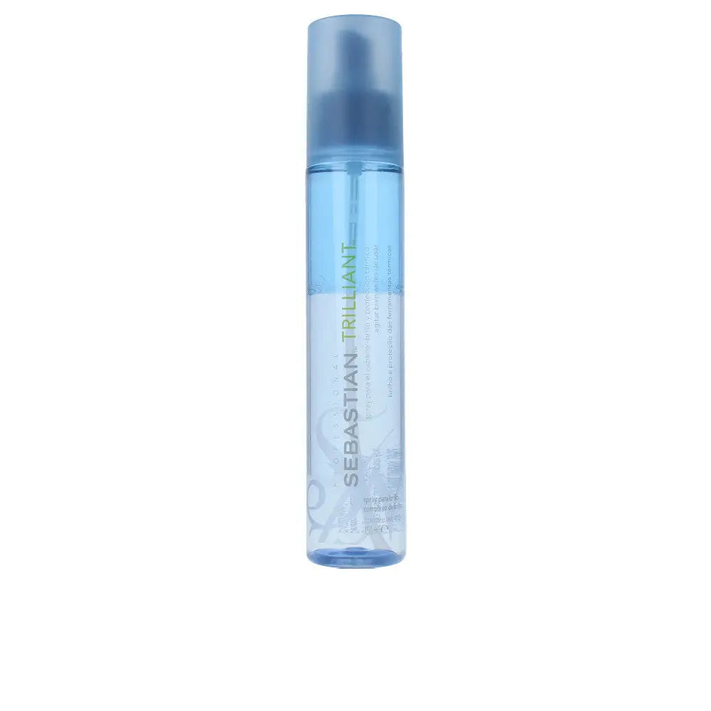Sebastian Professional Sebastian Trilliant 150ml Jag Couture London - New York