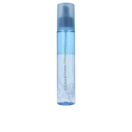 Sebastian Professional Sebastian Trilliant 150ml Jag Couture London - New York