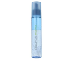 Sebastian Professional Sebastian Trilliant 150ml Jag Couture London - New York