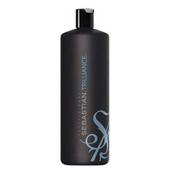 Sebastian Professional Trilliance Shampoo 250ml Jag Couture London - New York