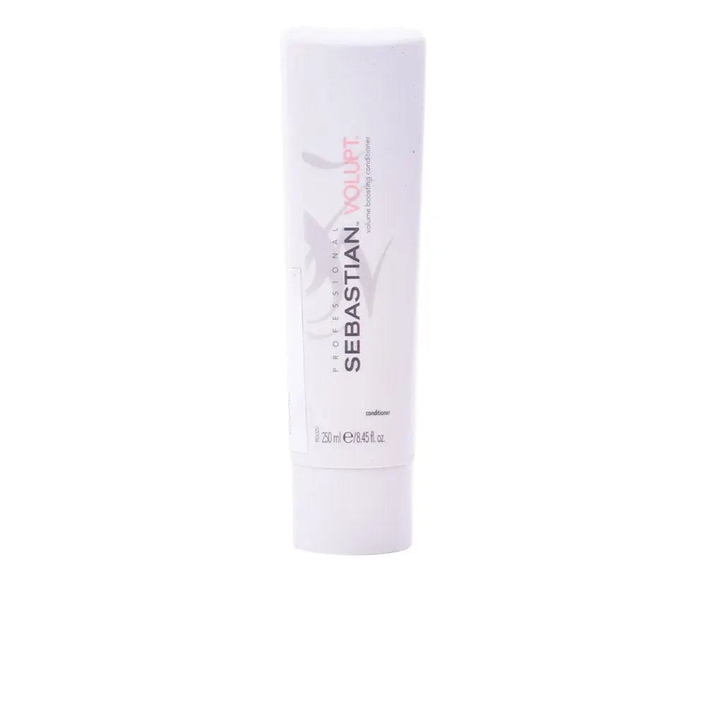 Jag Couture London - New York Sebastian Volupt Conditioner 250ml