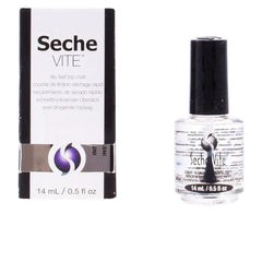 Jag Couture London - New York Seche Top Coat Dry Fast 14ml