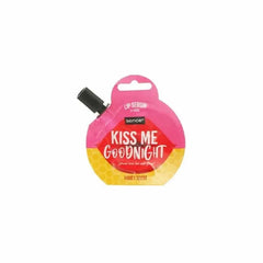 Jag Couture London - New York Sence Beauty Kiss Me GoodNight Lip Serum Honey Scent 5ml