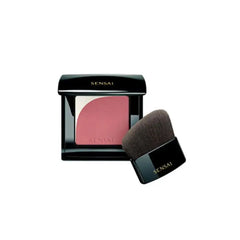 Jag Couture London - New York Sensai Blooming Blush 01 Mauve
