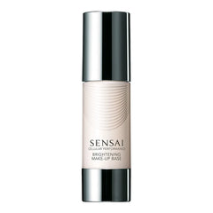 Sensai Brightening Make Up Base 30ml Jag Couture London - New York