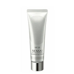 Sensai Cellular Performance Advanced Day Cream Spf30 50ml Jag Couture London - New York