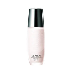 Sensai Cellular Performance Emulsion II Moist 100 ml Jag Couture London - New York