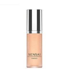 Jag Couture London - New York Sensai Cellular Performance Essence 40ml