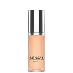 Sensai Cellular Performance Essence 40ml Jag Couture London - New York