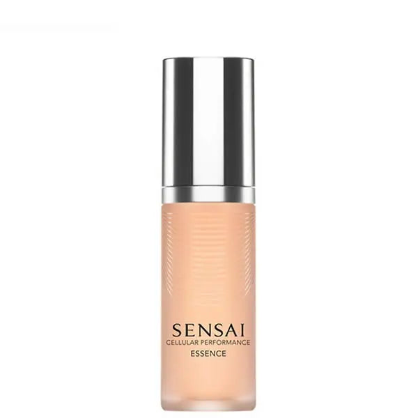 Sensai Cellular Performance Essence 40ml Jag Couture London - New York