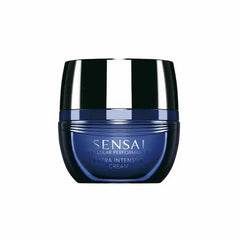Jag Couture London - New York Sensai Cellular Performance Extra Intensive Cream 40ml