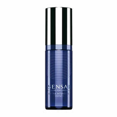 Jag Couture London - New York Sensai Cellular Performance Extra Intensive Essence 40ml
