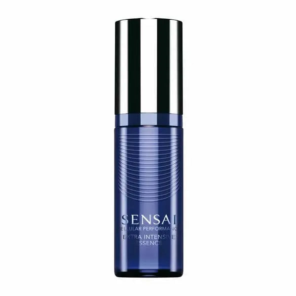Jag Couture London - New York Sensai Cellular Performance Extra Intensive Essence 40ml