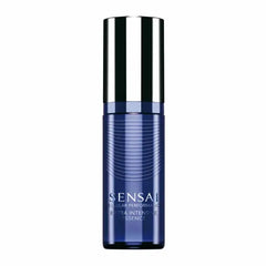Sensai Cellular Performance Extra Intensive Essence 40ml Jag Couture London - New York