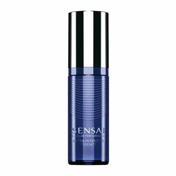 Sensai Cellular Performance Extra Intensive Essence 40ml Jag Couture London - New York
