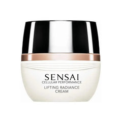 Jag Couture London - New York Sensai Cellular Performance Lifting Radiance Cream 40ml