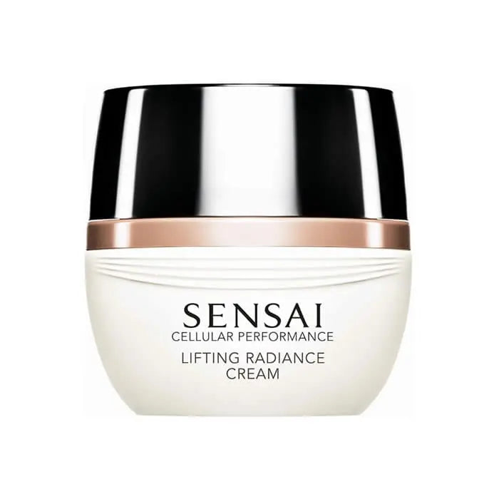 Jag Couture London - New York Sensai Cellular Performance Lifting Radiance Cream 40ml