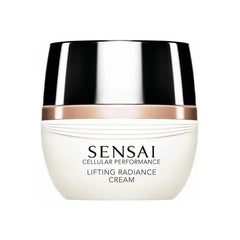 Sensai Cellular Performance Lifting Radiance Cream 40ml Jag Couture London - New York