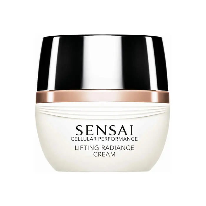 Sensai Cellular Performance Lifting Radiance Cream 40ml Jag Couture London - New York