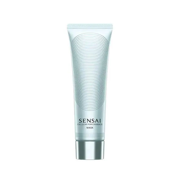 Sensai Cellular Performance Mask 100ml Jag Couture London - New York