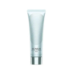 Jag Couture London - New York Sensai Cellular Performance Mask 100ml